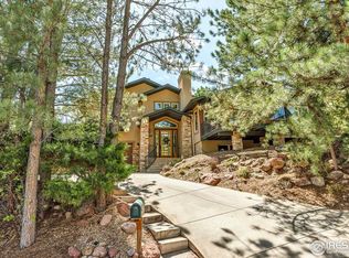 2790 Juilliard St, Boulder, CO 80305