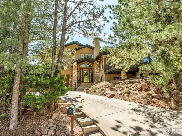 2790 Juilliard St, Boulder, CO 80305
