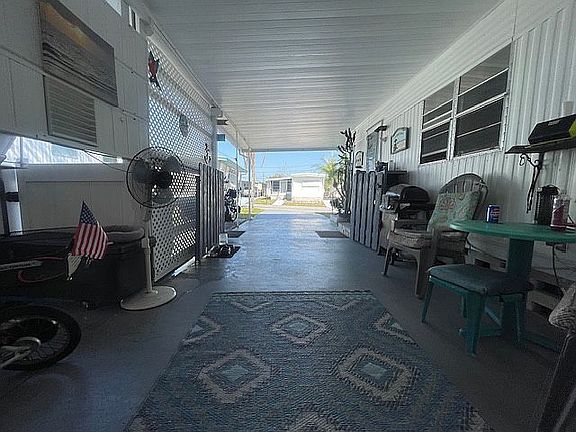 5th image of 28488 Us Highway 19 N Lot 186