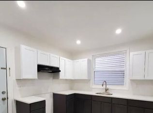 83 N 15th St #1, East Orange, NJ 07017