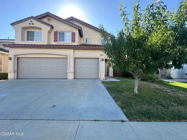 460 Fallbrook Ave, Thousand Oaks, CA 91320