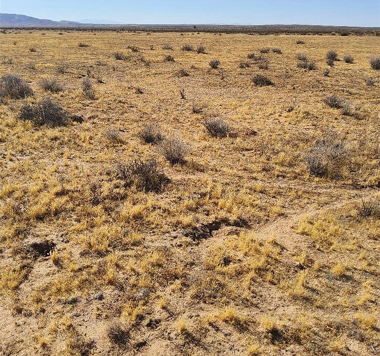 1st image of 247 E Avenue M Lot 1