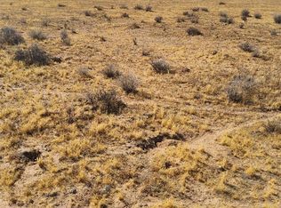 247 E Avenue M Lot 1, Lancaster, CA 93535