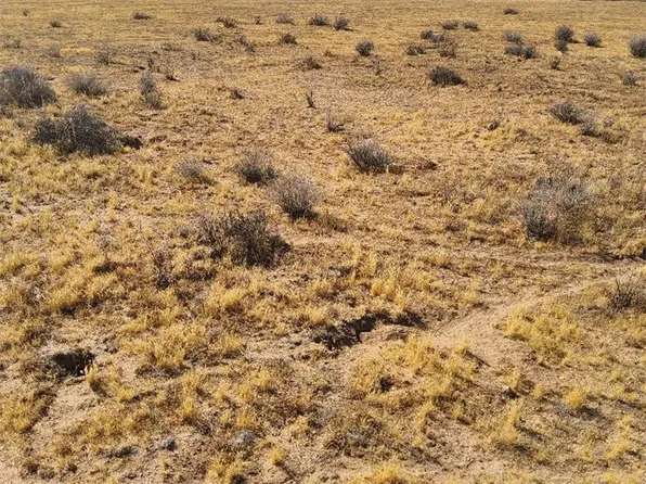247 E Avenue M Lot 1, Lancaster, CA 93535