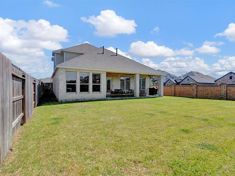 12803 Firbrae Dr — Photo 36