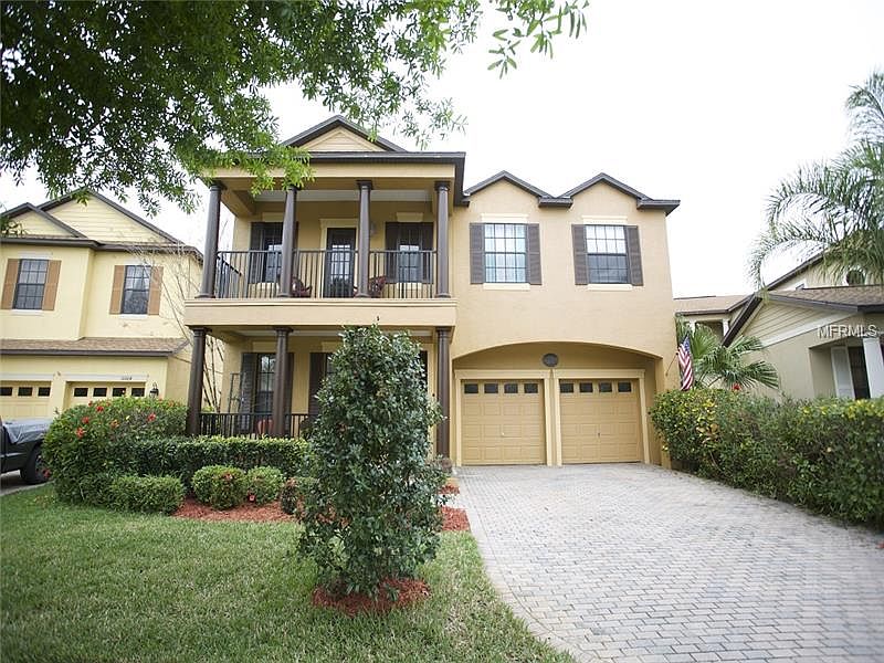 1st image of 10060 Silver Laurel Way