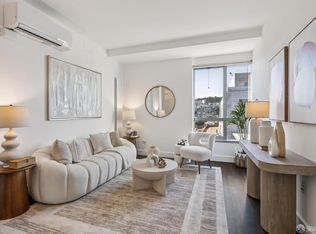 8 Buchanan St Unit 803, San Francisco, CA 94102