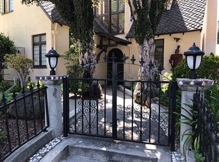 280 Leslie Ct, Mountain View, CA 94043