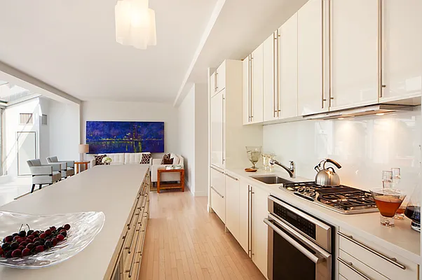 Sold by CORE | media 45