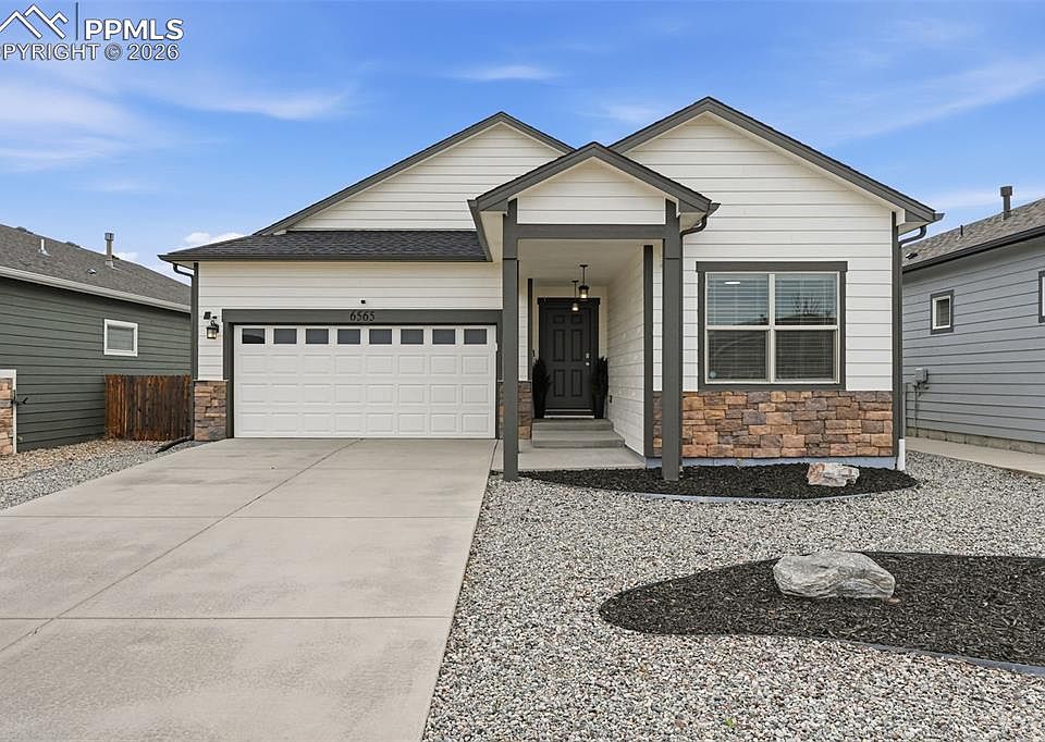 1st image of 6565 Watusi Rd