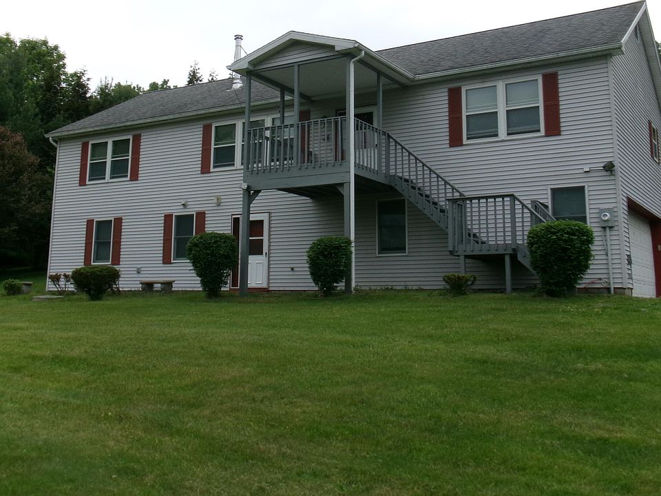1st image of 75 Higgins Road