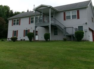 75 Higgins Road, Wynantskill, NY 12198
