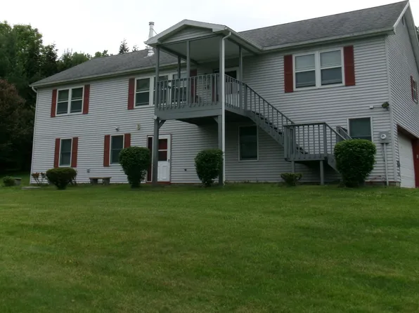 75 Higgins Road, Wynantskill, NY 12198