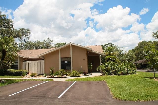 1st image of 3443 Tallywood Cir