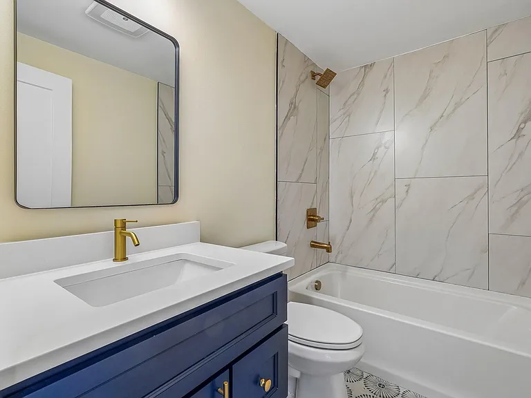 1425 Shelton Ave — Photo 15