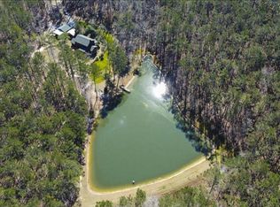 1140 Loner Rd, Blythewood, SC 29016