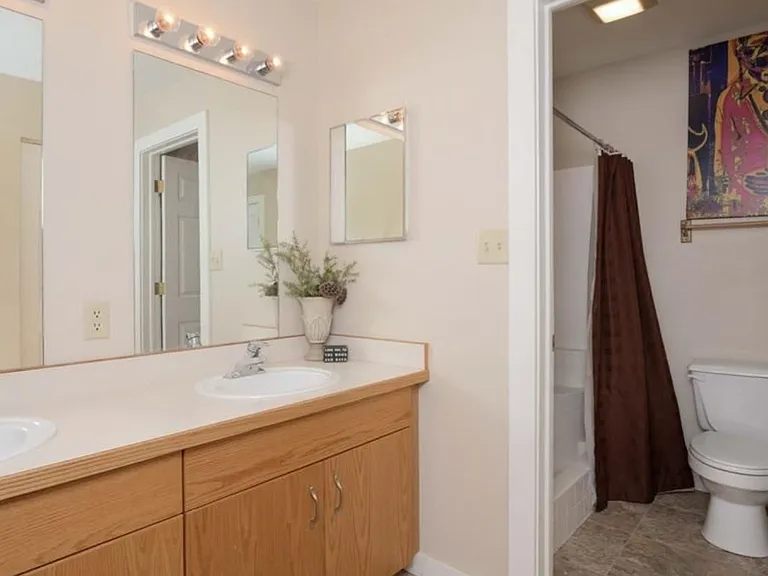 85 Aurora Lights Dr #A7 — Photo 12
