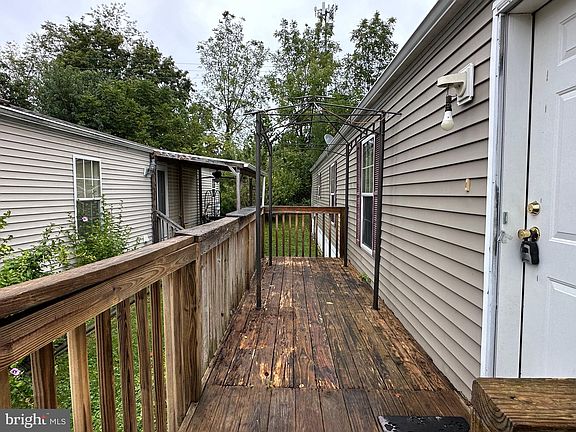 2nd image of 59 Cedarwood Ln