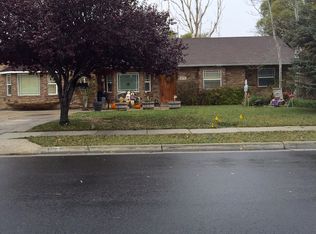 8772 S 1220 W, West Jordan, UT 84088
