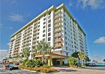 1st image of 10350 W Bay Harbor Dr APT 6F