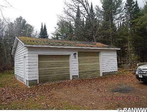 3rd image of 2438 N Hwy 40