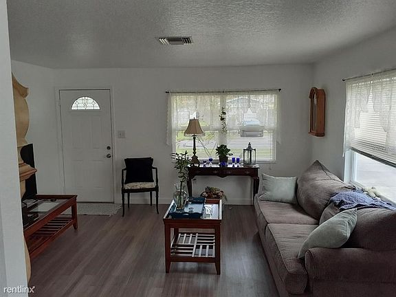 4th image of 1413 56th St S