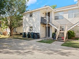 2224 Katy Ln, Georgetown, TX