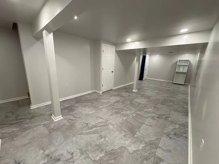 720 Strayer Dr — Photo 34