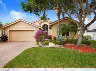 8233 Marsala Way, Boynton Beach, FL 33472