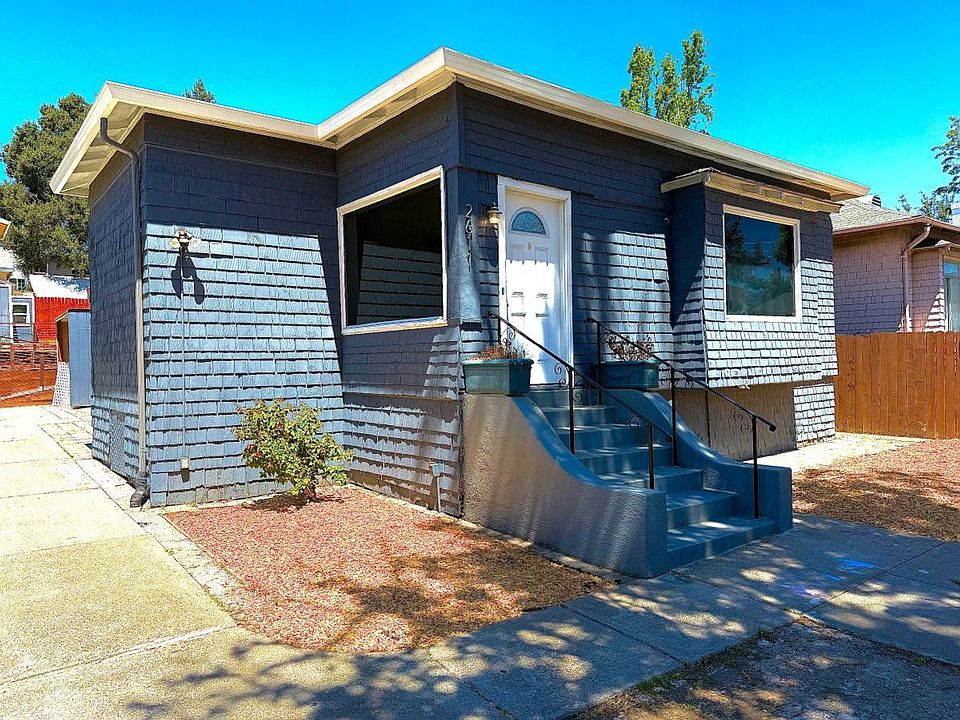 1st image of 2611 Coolidge Ave