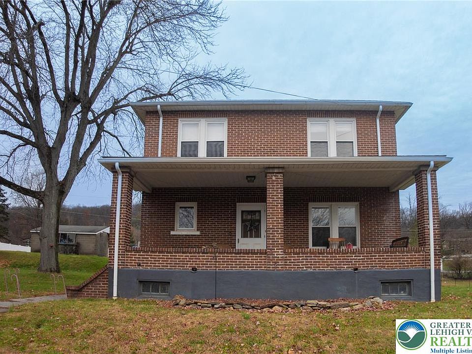 1st image of 1451 Stanley Ave