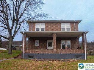 1451 Stanley Ave, Allentown, PA 18103