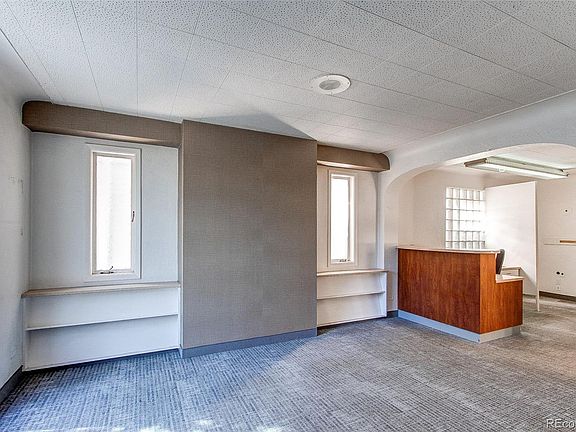 3rd image of 1727 N Gilpin Street