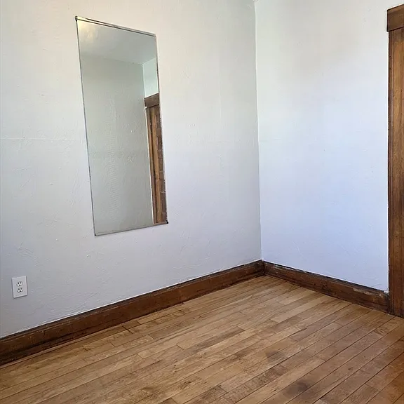 2 Hillside St #3 — Photo 19