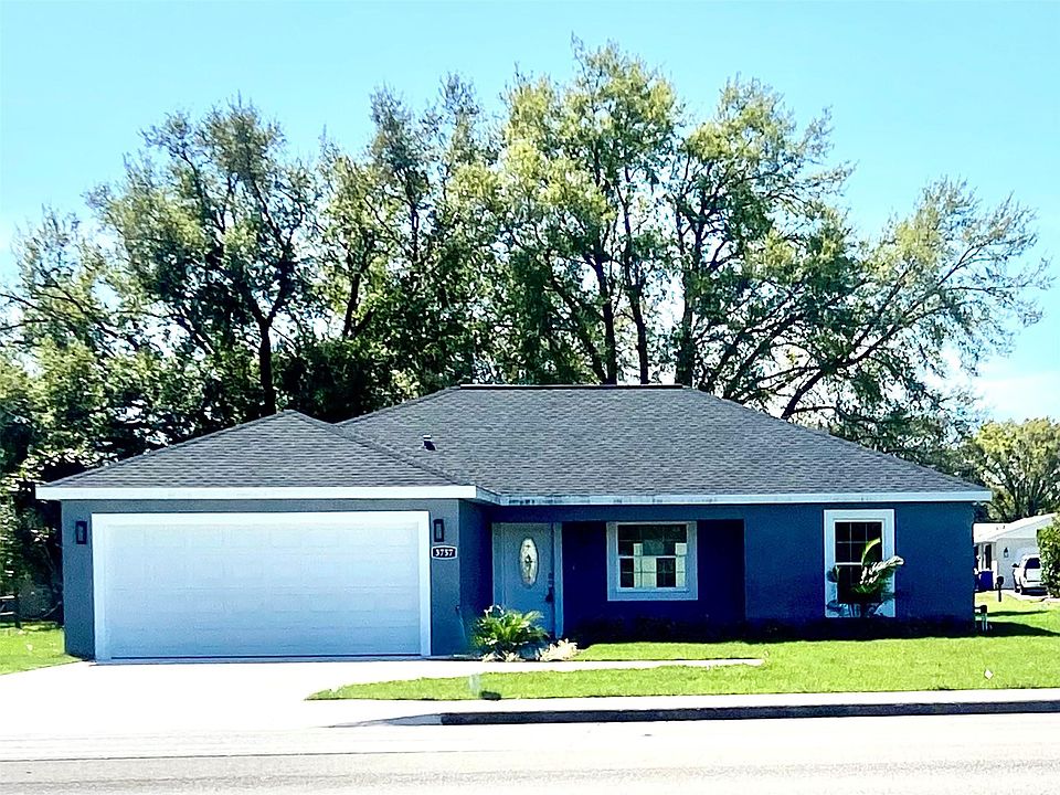 1st image of 3757 Sebring Parkway