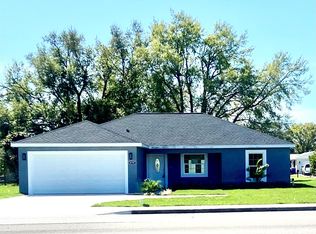3757 Sebring Pkwy, Sebring, FL 33870