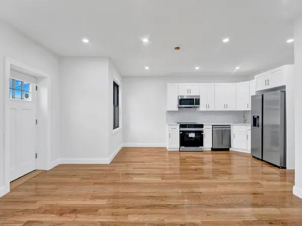 1559 Remsen Avenue image 1 of 14