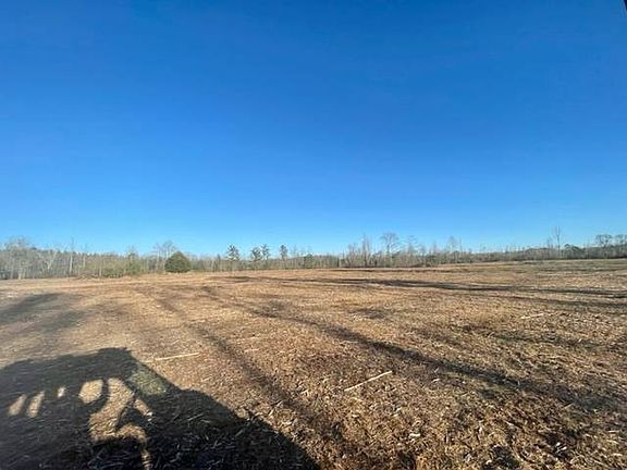 4th image of 0 Beaver Pond Rd