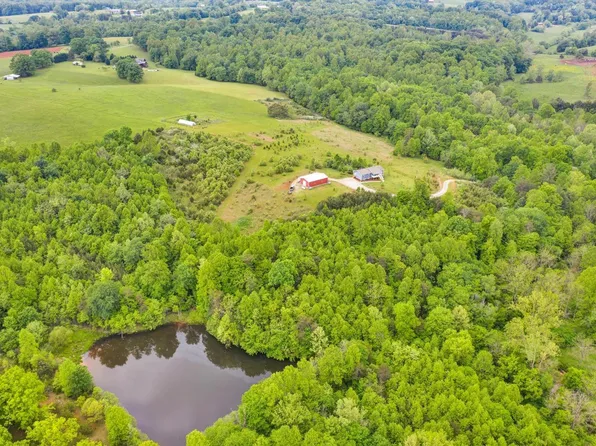 420 Serenity View Ln, Wirtz, VA 24184