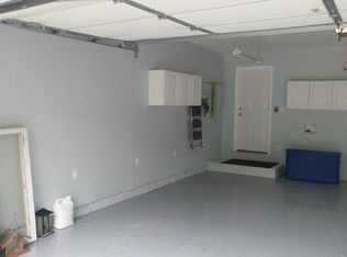 955 Pinkerton Rd, Zanesville, OH 43701