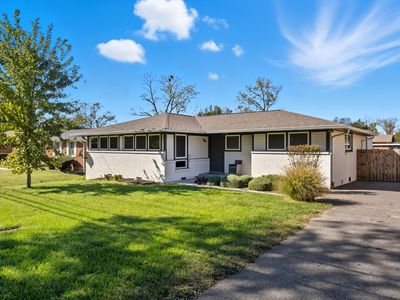 652 Moormans Arm Rd, Nashville, TN, 37207