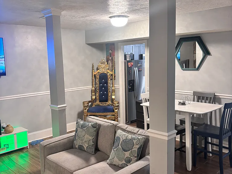 303 Leisure Lake Dr — Photo 19