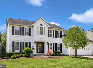 Kingsbrook, Frederick, MD 21703