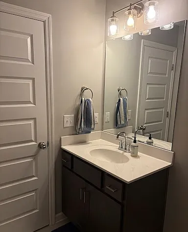 2736 Wind Gap Dr — Photo 8