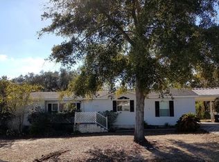 37642 Quail Ridge Cir, Leesburg, FL 34788