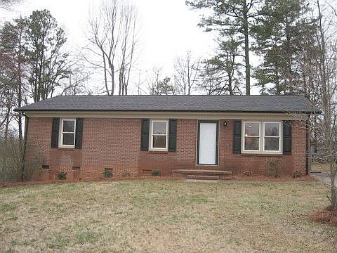 5th image of 1211 Springdale Park Dr