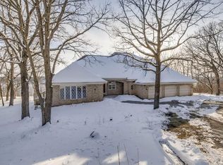11490 Kingsborough Trl, Cottage Grove, MN 55016