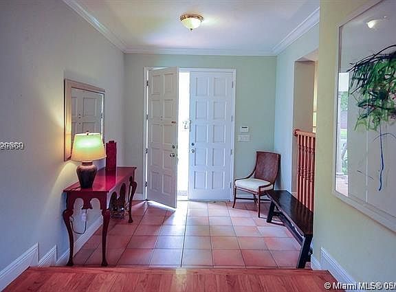 3rd image of 1502 Tangier St