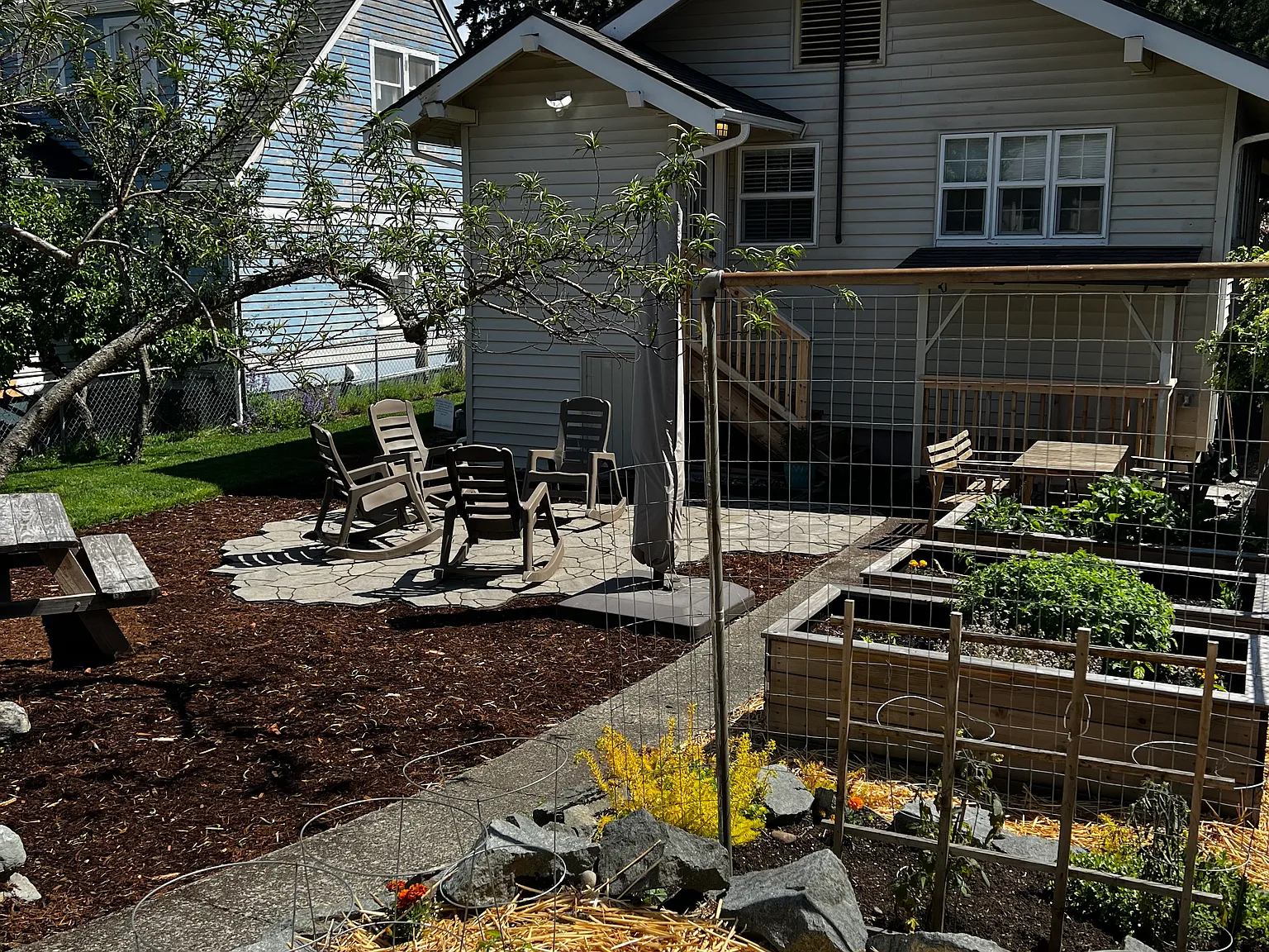 1616 Gregory Way — Photo 3