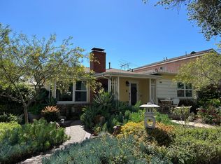 2190 Oregon Ave, Long Beach, CA 90806